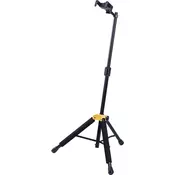 HERCULES GS415B PLUS KITARSKO STOJALO