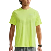 Nike Majica Stride