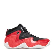 Superge Shaq EOSS-JUGGERNAUT AQ95041M-BR Rdeča