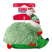 Kong | Holiday Comfort HedgeHug