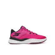 Skechers Čevlji za košarko Skx Nexus 253015 Roza