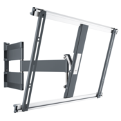 Vogels THIN 545 TV Wall Mount 40-65 180 Degree black