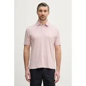 Polo Paul&Shark