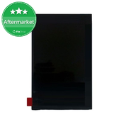 Huawei MediaPad T1 8.0 - LCD zaslon