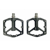 PEDALE MTB ALU K-203