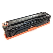 Canon - toner ezPrint za Canon CRG-707 BK (9424A004) (crna)