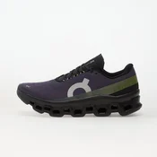 Sneakers On M Cloudmonster 1 Flint/ Black EUR 44