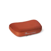 Sea to Summit Aeros Premium Large Potovalni vzglavnik