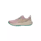 Asics  Gel-Sonoma 8  Rožnata