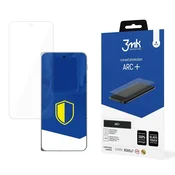 3MK OnePlus odprt (spredaj) - 3mk ARC+