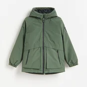 Reserved - BOYS` OUTER JACKET