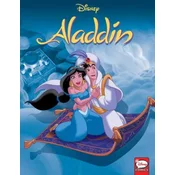 Aladdin
