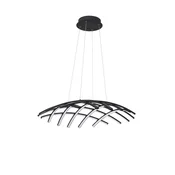 NOVA LUCE 9848138 | Narvi Nova Luce