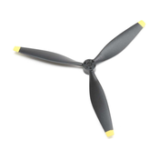 E-flite propeler 3-kraki 120x70mm
