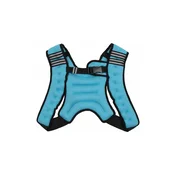 LiveUp LS3055 obteženi jopič