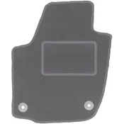 Wielganizator Zaščitna preproga za voznika: Seat Toledo IV limuzina (2012-), (22143234)