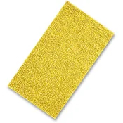 Brusni papir 70x125mm 1960 SIAREXX Sia - P080