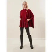 Bigdart Pulover Pullover burgund