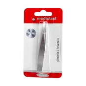 Pinceta Mediplast-pharmacy