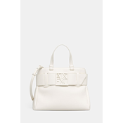 Torbica Armani Exchange