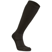 Craft Ponožky ADV Wool Compression černá