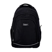 Rucksack Only	 - Nahrbtnik Rucksack Only BoldPower Midnight Black