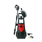 PROLINETECH Perac pod pritiskom PLT/HP-1500, 1500 W
