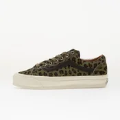 Sneakers Vans LX Old Skool 36 Cheetah Olive EUR 42