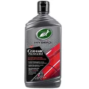 Turtle Wax Sredstvo za zaštitu od kiše, 300 ml