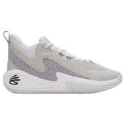 Under Armour Košarkarski copati Under Armour Curry 3Z 25 Shoe