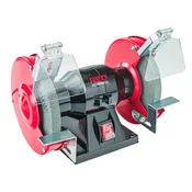 Namizni brusilnik 150mm 1500W 41708
