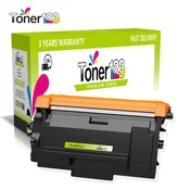 Kompatibilen toner za Brother TN-3600XL/DCP-L5510/HL-L5210, L6210, L6410/MFC-L5710, L6710, L6910 - črna XL