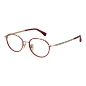 Max Mara Naocare MM 5123-D 32A