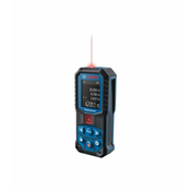 BOSCH GLM 50-22 Laserski merilnik razdalj