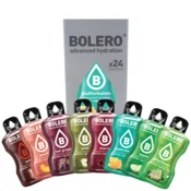 BOLERO CLASSIC MIX I 24x3g