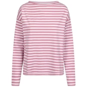 Womens sweatshirt Trespass Thelma