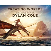 CREATING WORLDS