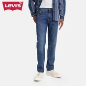 Levis 502 Traperice