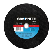 Graphite Rezna ploca za metal ( 57H713 )