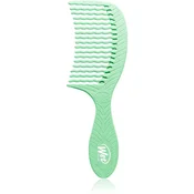Wet Brush Go Green Treatment Comb