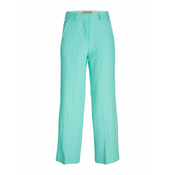 JJXX Ženske pantalone Lola, Plave