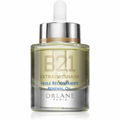 Orlane B21 Extraordinaire Renewal Oil regenerirajuce ulje za lice 30 ml