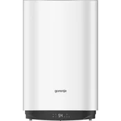 Gorenje Grelnik vode - FTG50W-W