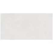 May Murinni Garmin Bianco, R9, retificirana, mat