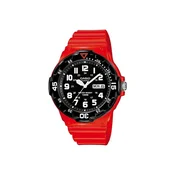 Casio mrw200hc4b pisana