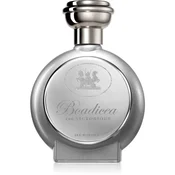 Boadicea the Victorious Heroine 100 ml parfumska voda za ženske