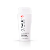 Revalid obnavljajoči regenerator za lase, 200 ML