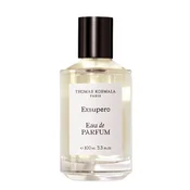 Thomas Kosmala Exsupero parfumska voda uniseks 100 ml