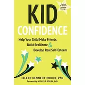 Kid Confidence