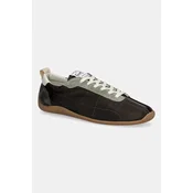 Kenzo Low top sneaker superge moške